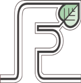 Logo Fiera Agricola