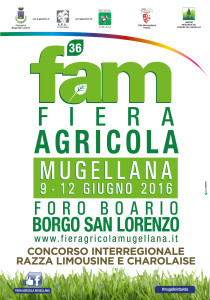 Manifesto FAM_2016-ok.cdr