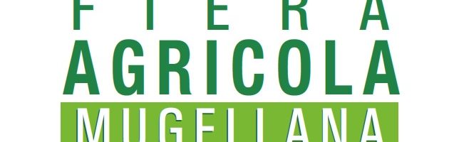 Torna la Fiera Agricola Mugellana, festeggiando la 40° edizione